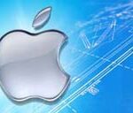 Apple security