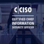 CISO