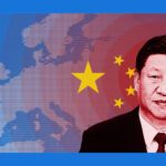 EU.China.trade