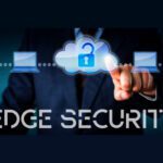 SASE.edge.security